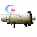 JXSC Competitive price big ball mill used for ore grinding